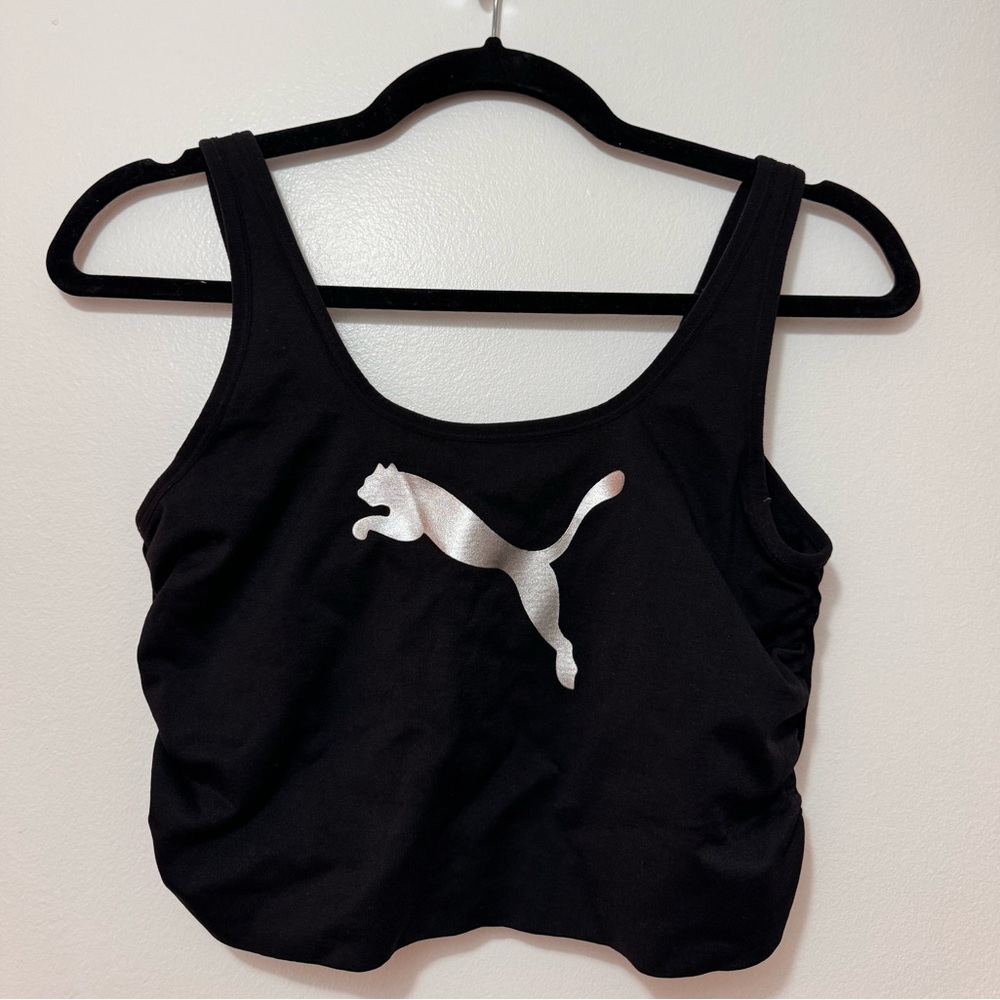 Puma Sport Bra